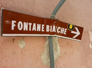 segnale-fontane-bianche