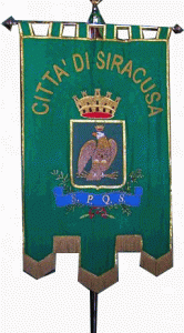 siracusa2