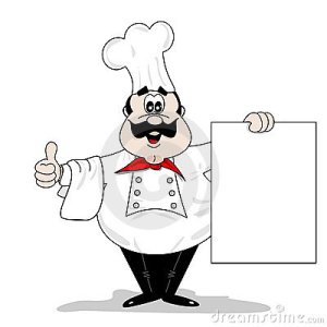 cuoco-del-cuoco-unico-del-fumetto-22146473