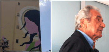 Schermata 2015-05-28 alle 08.19.50