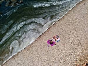 11059787_10155844706855430_3046815435947585394_n