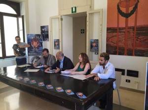 11692507_1858151331077627_1331238884193209586_n