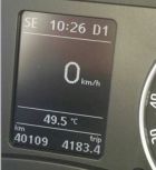 11752511_10207410752536718_7220829489105631520_n