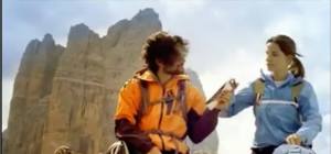 1501671_10206175390093429_2021257150214623365_n