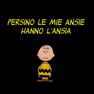 ansia-charlie-brown-300x300