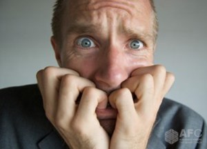 linguaggio-del-corpo-ansia