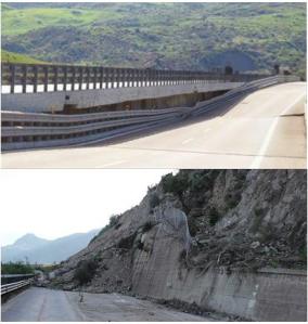 12108934_10207982251183827_9073947405627443298_n