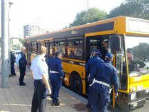 301885_4038689735328_1583112481_n