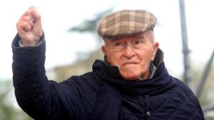 8144308-1610-kKOI-U10601469856608uxD-700x394@LaStampa.it