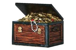 come-realizzare-un-forziere-dei-pirati_0ef24d9859d1b374623a3dfec240b19a