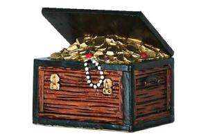 come-realizzare-un-forziere-dei-pirati_0ef24d9859d1b374623a3dfec240b19a