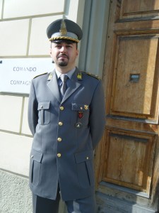 foto-letizia-tassinari-212