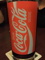 10489781_10208417645148404_6525275737112445711_n