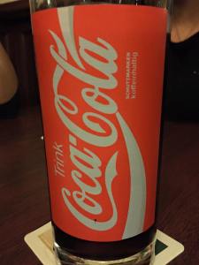 10489781_10208417645148404_6525275737112445711_n