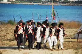 579744_4044535961480_1985006858_n-2