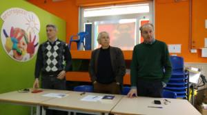 12699301_10207484326320638_984786164_o