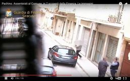 8254_1954717078087718_4129956057213091833_n