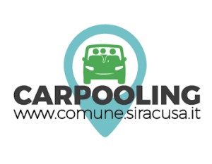logo_carpooling_new3