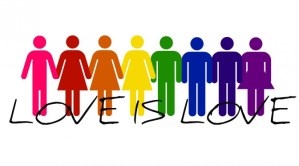 love-is-love-672x372