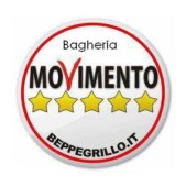Simbolo-del-Movimento-5-Stelle-Bagheria-300x300