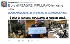 Schermata 2016-03-22 alle 14.52.29