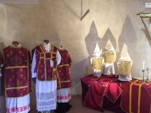 12279061_1986139148278844_8681504199804637879_n