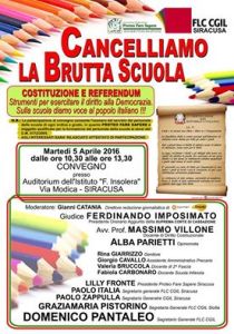 12512770_1992011654358260_499673544252759636_n