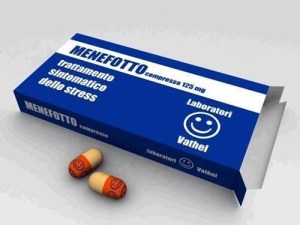 12534305_1011302298933419_2141819357_n