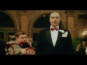 12932784_2004286113130814_3312239208310246457_n