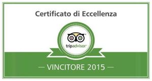 12993515_2007502469475845_590290071021632033_n