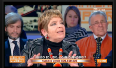 22696_1997096243849801_2716006759756097317_n