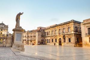 siracusaskyscannerarte