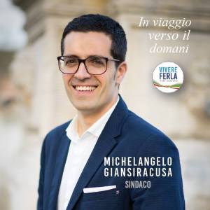 12036467_10208272478363097_1193329810197302650_n-2