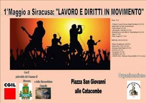 13083191_2015228512036574_3187615511241578808_n