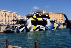 13094411_2016415001917925_8131191643080824076_n