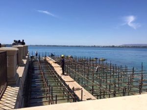 13263928_2025973787628713_7196355125752922279_n