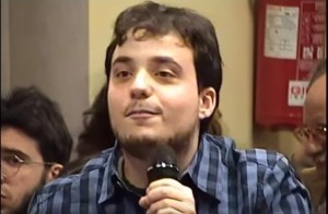 intervento-studente-Ministro-Boschi