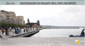 Schermata 2016-05-09 alle 20.38.44