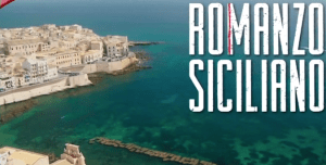 Schermata 2016-05-17 alle 18.55.18