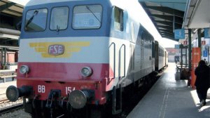 treni-ferrovie5-535x300