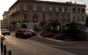 13244608_2028933050666120_3021341421154637162_n