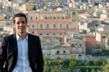 13335524_2036797139879711_9166365836708857361_n