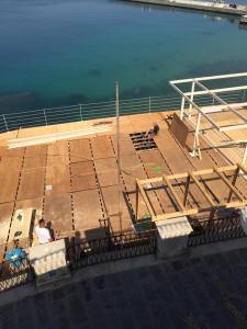 13342973_1028219900605741_2877793202128926381_n