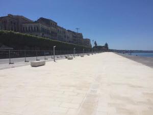 13346425_2033800116846080_3580106421164240177_n