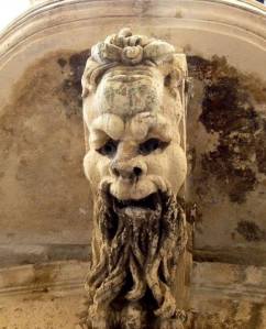 13393900_10209735017922203_8256257503849444421_n