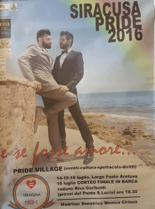 Schermata 2016-06-20 alle 09.17.16