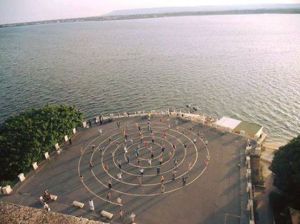 13566951_2052929931599765_5151314958682676408_n