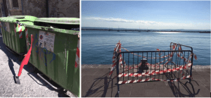 Schermata 2016-07-27 alle 09.11.06