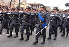 14233264_2098705917022166_5923897466295685831_n