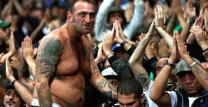 14333618_2101522456740512_5272691080487265052_n